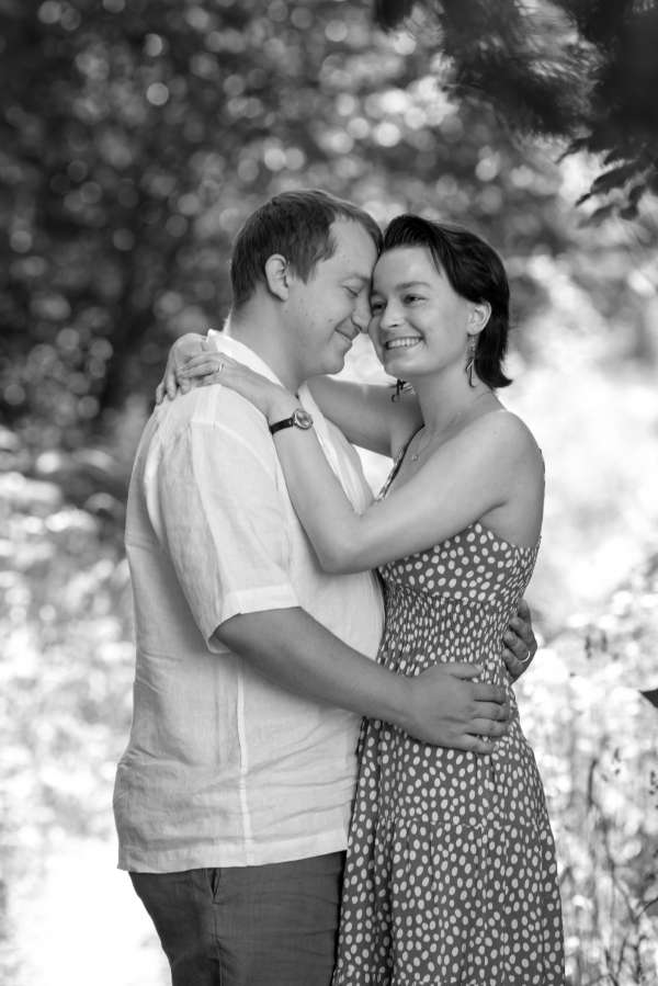 Couple