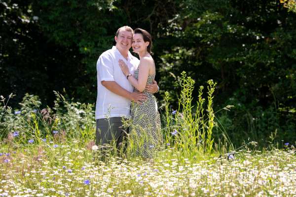 Couple