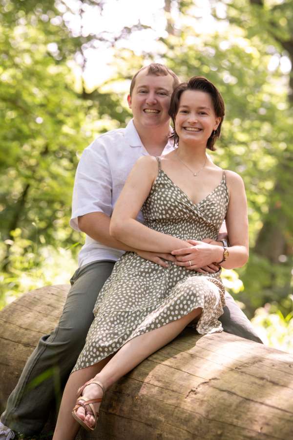 Couple