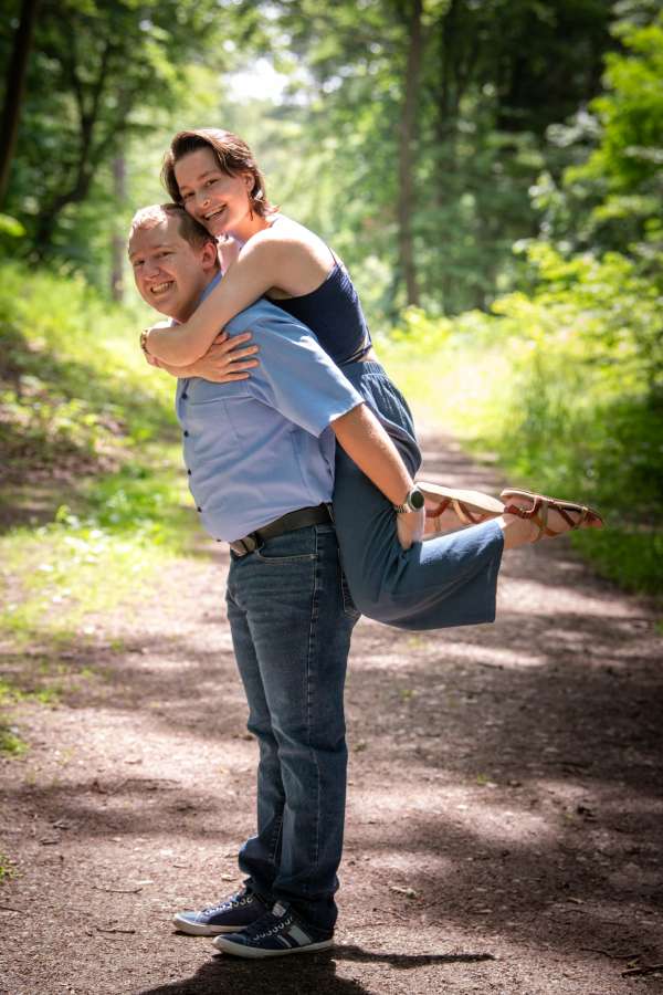 Couple